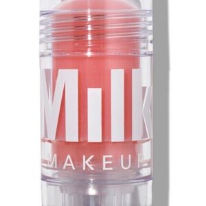 Milk Makeup - Watermelon Brightening Serum